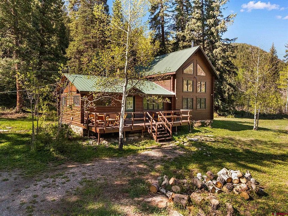 1st image of 743 Summer Home Drive
