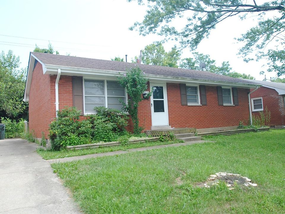 1st image of 425 Hedgewood Dr