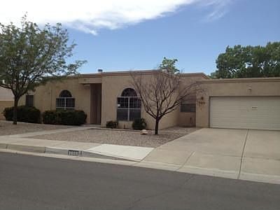 1st image of 3605 Amber Dr NW