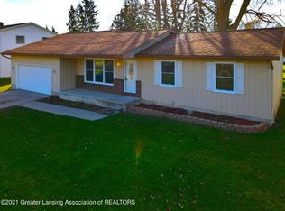 5619 W Michigan Ave, Lansing, MI 48917