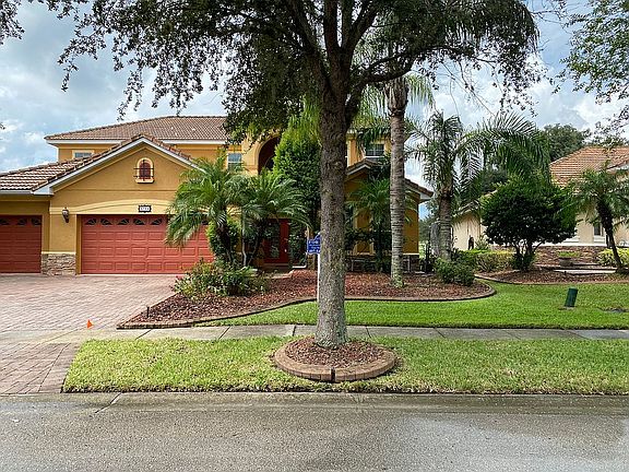5th image of 3724 Eagle Isle Cir