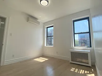 Rented by EXR