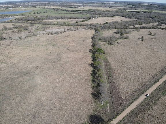 2nd image of 0 County Road 22900