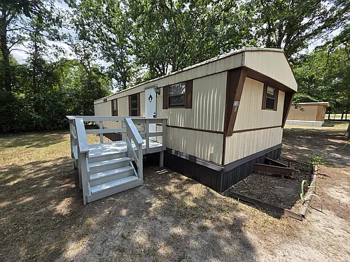 110 Sandy Springs Ln Photo 1