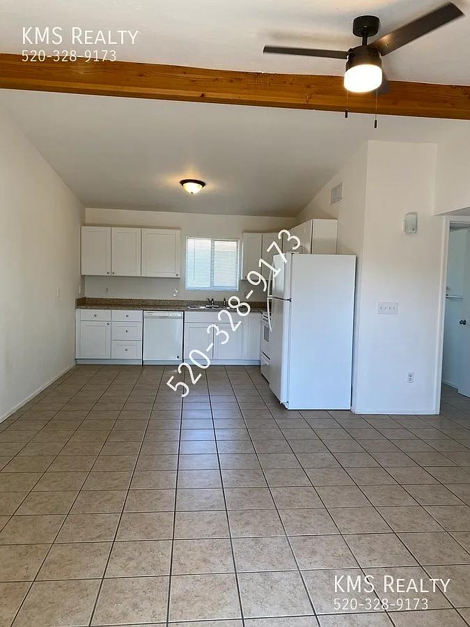 2 Beds/1 Bath - Owner/Agent — Photo 1