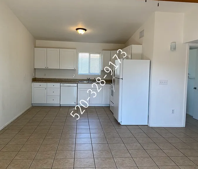 5126 E Bellevue St #2201 — Photo 1
