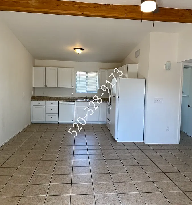 5126 E Bellevue St #2201