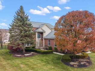 18899 Livingston Dr, Macomb, MI 48042