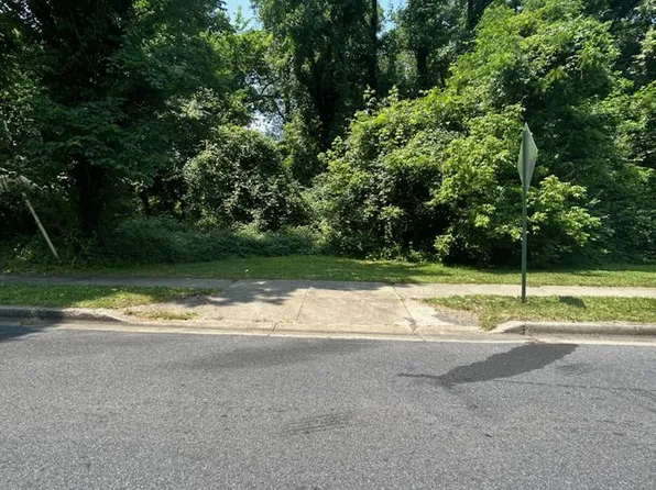 1816 64th Ave, Landover, MD 20785