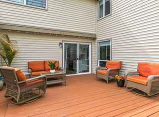 6294 Greenside Dr W, Surrey, BC V3S 5M8