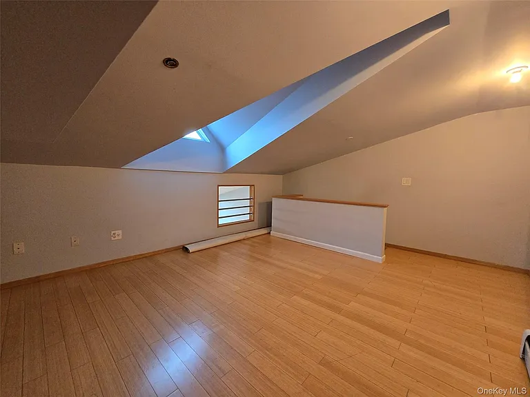 8371 116th St #7C — Photo 8