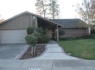 4464 Mallard Creek Cir, Stockton, CA