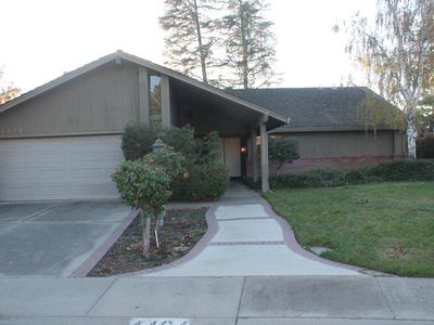 4464 Mallard Creek Cir, Stockton, CA, 95207