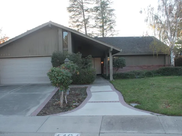 4464 Mallard Creek Cir, Stockton, CA 95207