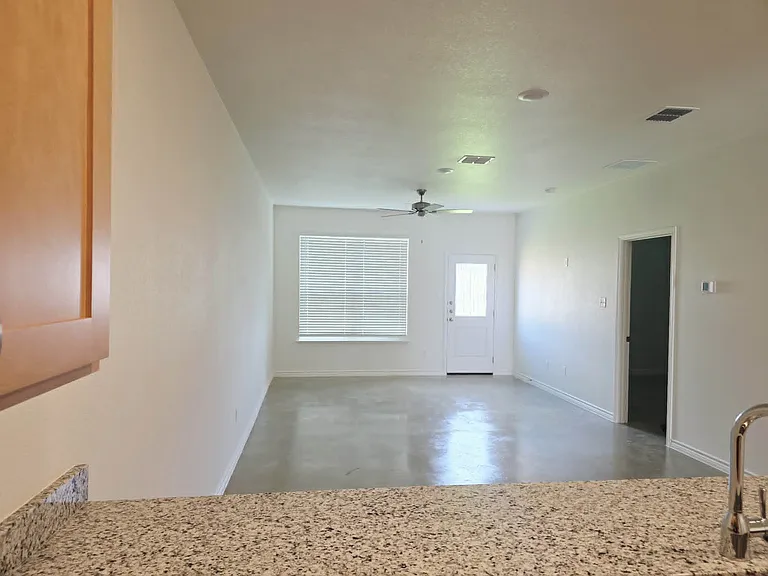 3805 Sugar Hackberry Trl #B — Photo 3