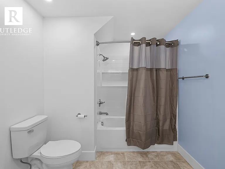 3838 Highway 238 — Photo 17