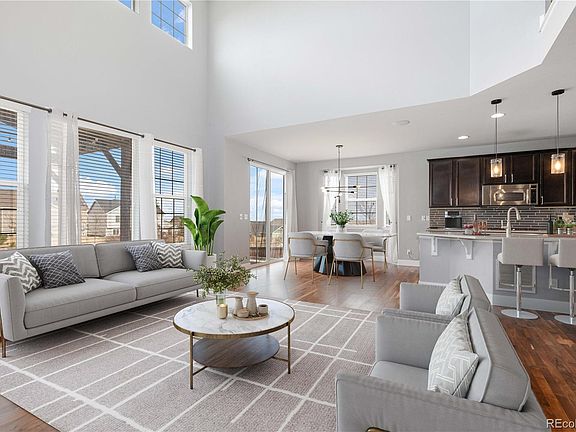 3rd image of 24311 E Alamo Drive