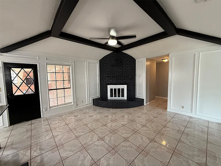 11611 Stone Bridge Dr — Photo 11
