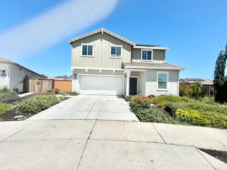 15581 Kellogg Creek Ct — Photo 1