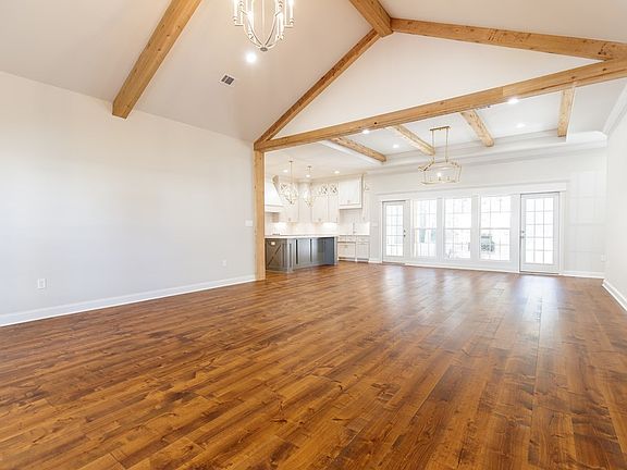 4th image of 3664 Knights Mill Dr