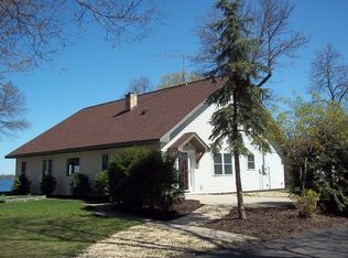 11168 Grand Lake Rd, Cold Spring, MN 56320