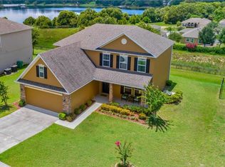958 Marietta Ln, Eustis, FL 32726
