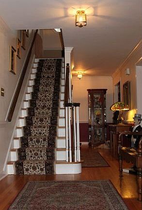 2nd image of 1802 Oakway Dr