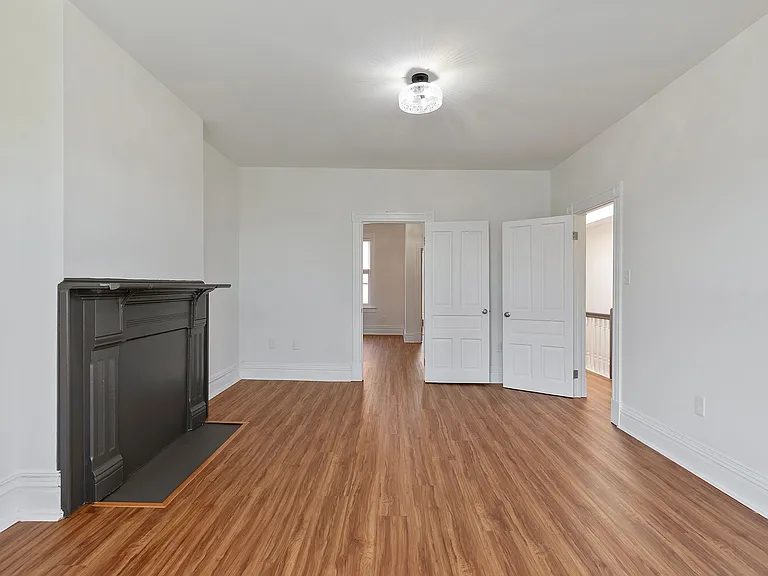 1619 W Grace St — Photo 31