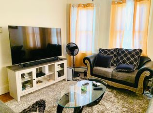 179 Ledge St #2L, Providence, RI 02904