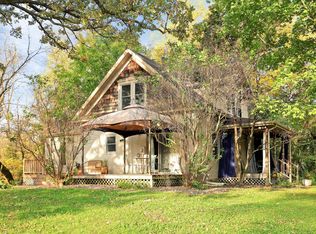 4665 W Branch Rd, Mound, MN 55364