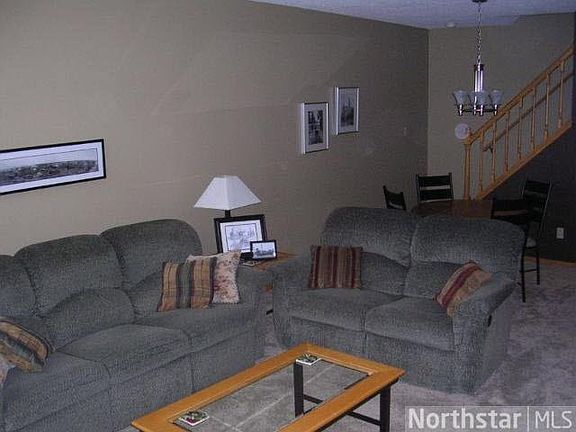 2nd image of 518 Lovell Avenue