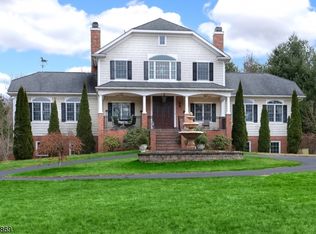 146 Tinsman Rd, Frenchtown, NJ 08825