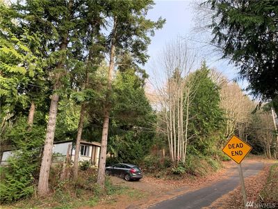 5980 NE Carlin Ct, Kingston, WA, 98346