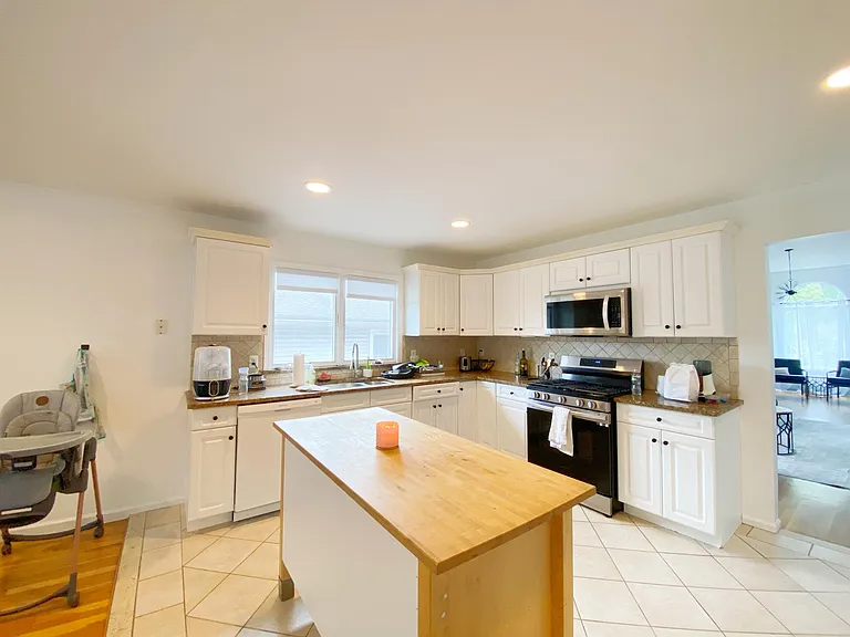 118B Temple Ter #B — Photo 9