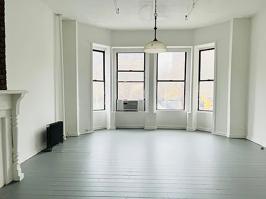 Rented by Corcoran | media 8