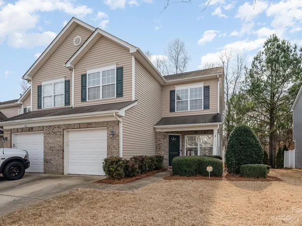 11925 Stratfield Place Cir, Pineville, NC 28134
