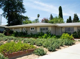 200 Orchid Ct, Redlands, CA 92373