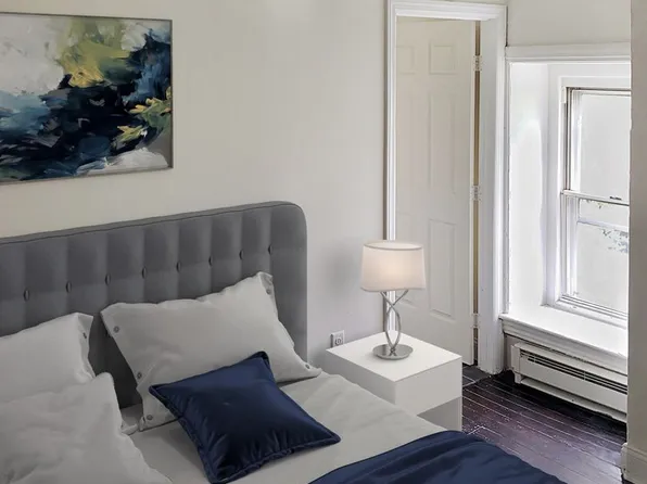 1301 Deer Run Rd APT 5, Hatfield, PA 19440