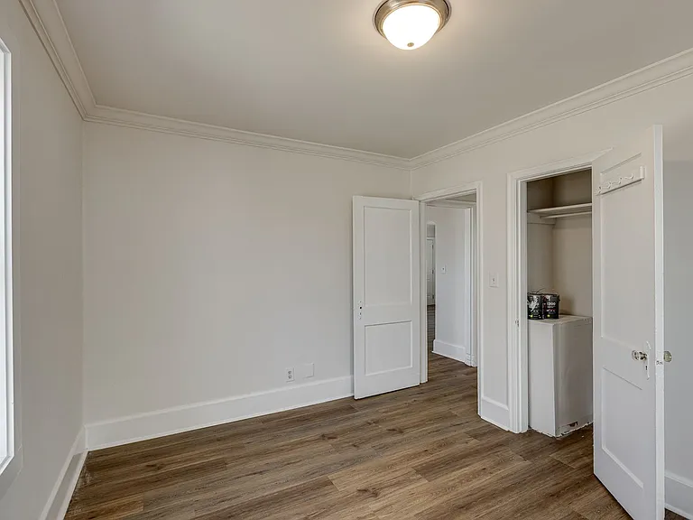 5211 Sunbeam Ave — Photo 19
