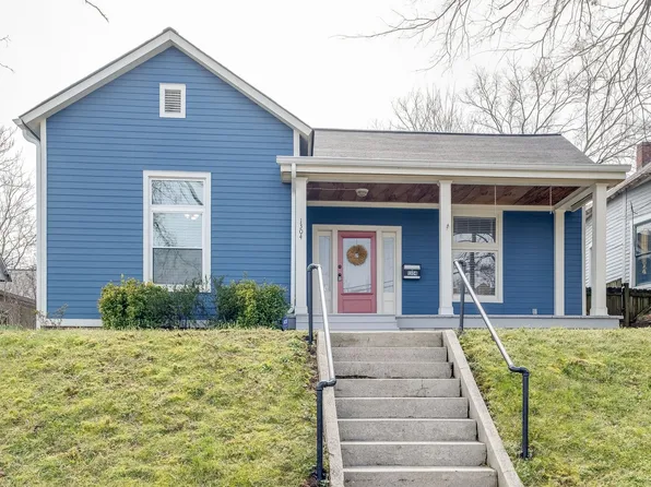 1304 Shelby Ave, Nashville, TN 37206