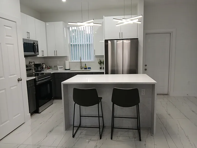 2509 57th St SW — Photo 5