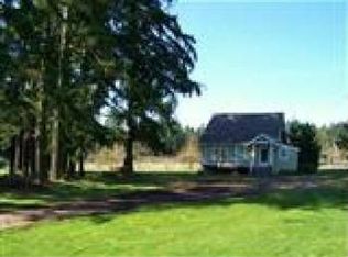 35441 Military Rd S, Auburn, WA 98001