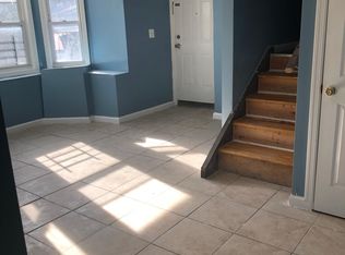 49 N 4th St #1, Paterson, NJ 07522