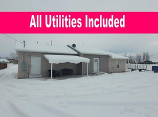 170 S Fox Den Rd, Midway, UT 84049