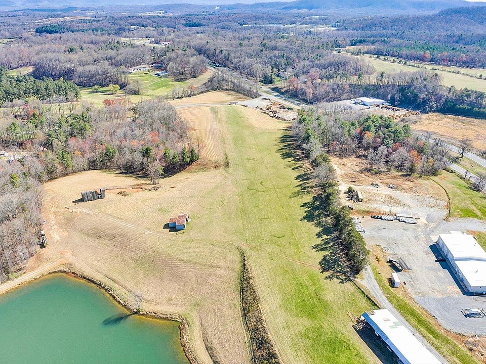 11349 Virgil H Goode Hwy 0, Rocky Mount, VA 24151 MLS 896905 Zillow