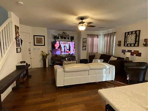 4th image of 7169 Dravite Ct