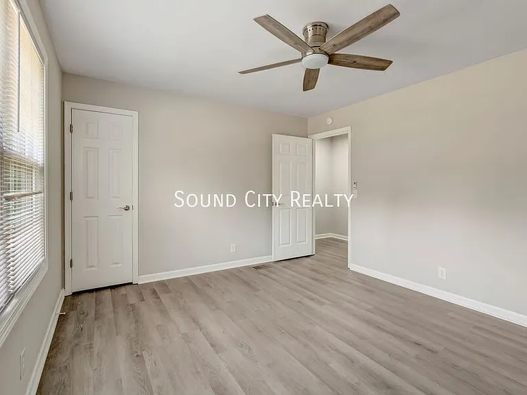 602 Alison Ct — Photo 13