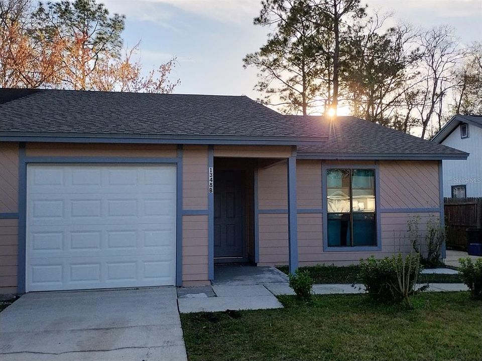1st image of 1348 BAY HILL BOULEVARD