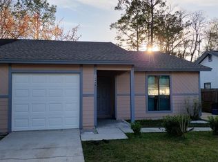 1348 Bay Hill Blvd, Orange Park, FL 32065