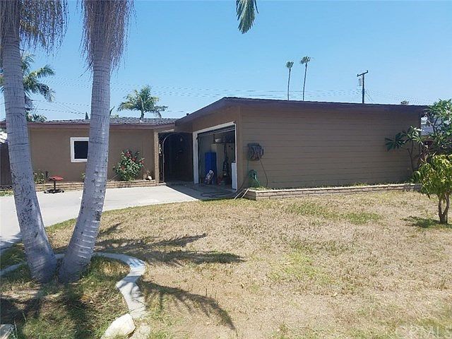 1st image of 14710 Borego Dr